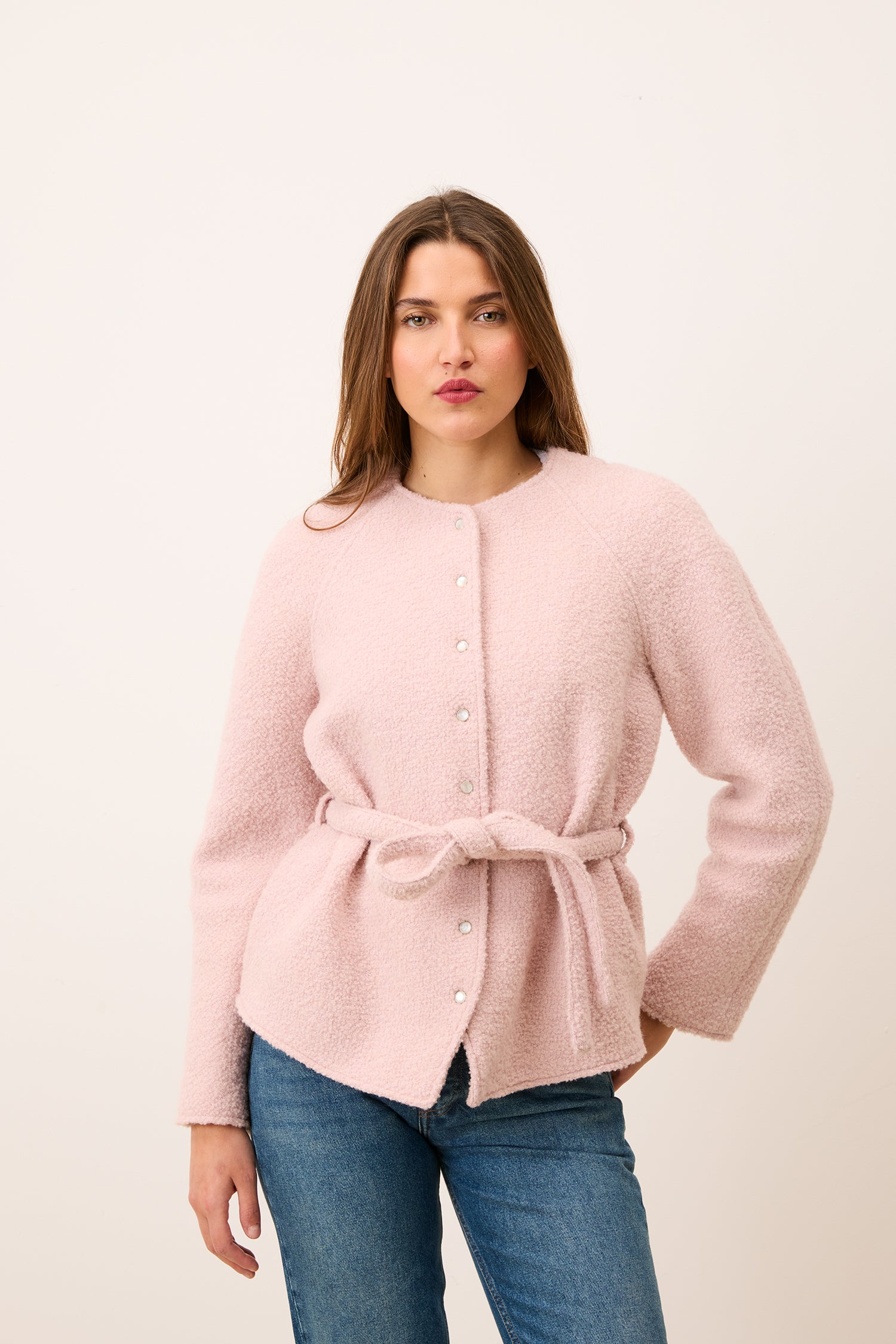 Chaqueta ANDREA Chaqueta ANDREA